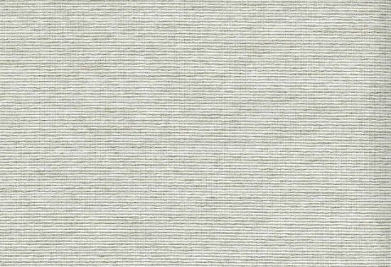 Picture of TOBA WC-RHODIUM