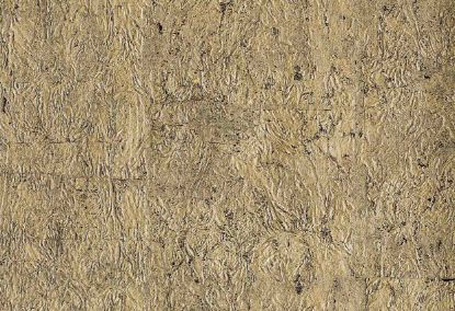 Picture of RIAU WC-ANTIQUE