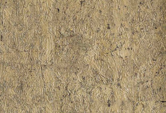 Picture of RIAU WC-ANTIQUE