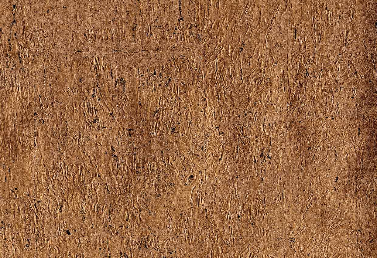 Picture of RIAU WC-BRONZE