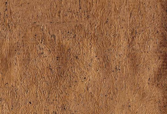 Picture of RIAU WC-BRONZE