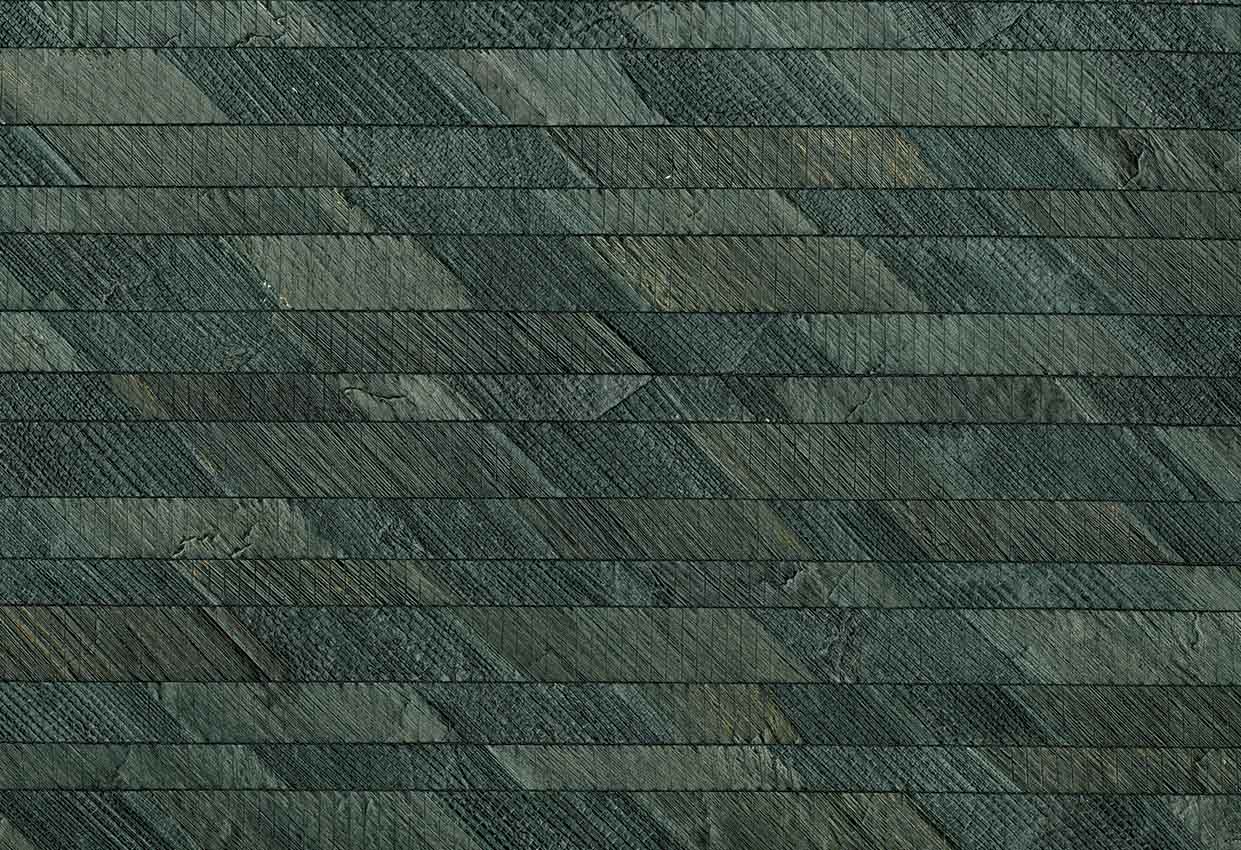 Picture of AMPAT WC-OCEAN