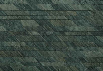 Picture of AMPAT WC-OCEAN