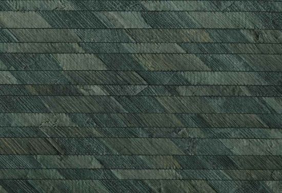 Picture of AMPAT WC-OCEAN