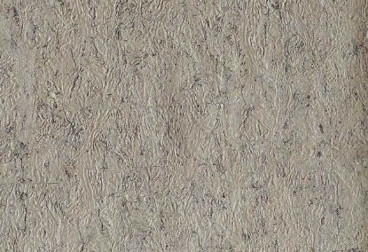 Picture of RIAU WC-PEWTER