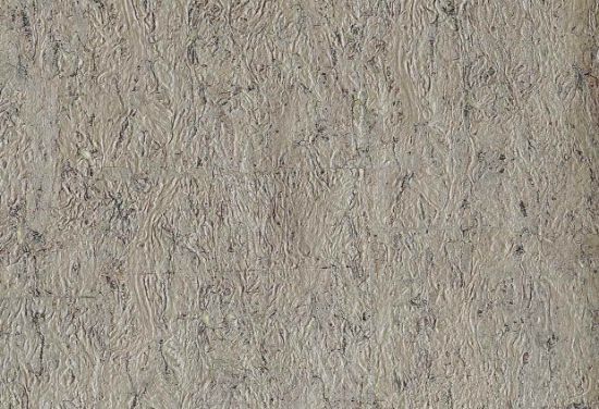 Picture of RIAU WC-PEWTER