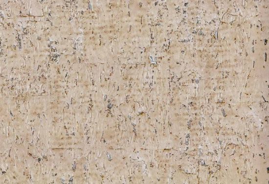 Picture of RALLA WC-ALMOND