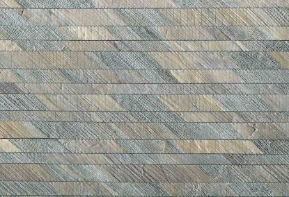 Picture of AMPAT WC-GRIS