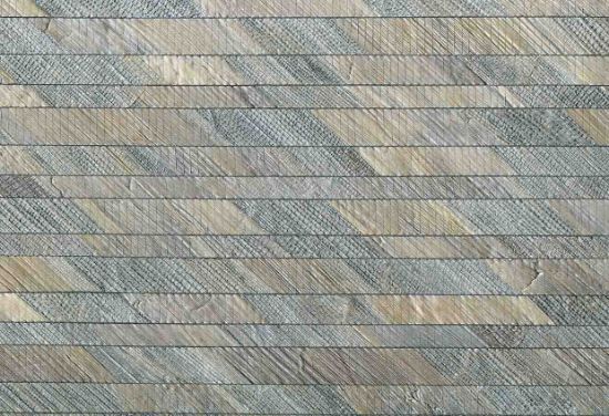 Picture of AMPAT WC-GRIS