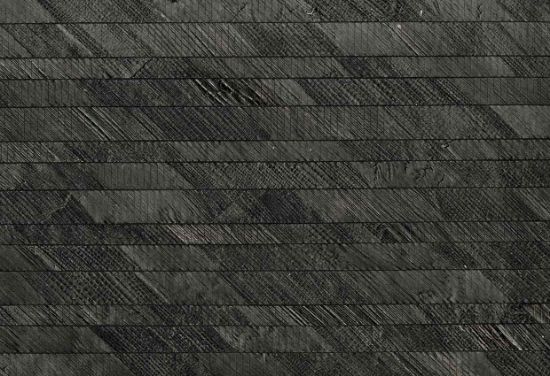 Picture of AMPAT WC-NOIR