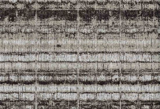 Picture of LEBO WC-ORE