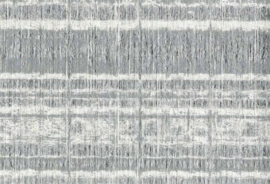 Picture of LEBO WC-QUARTZ