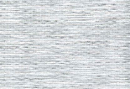 Picture of DOKTOR WC-MINK