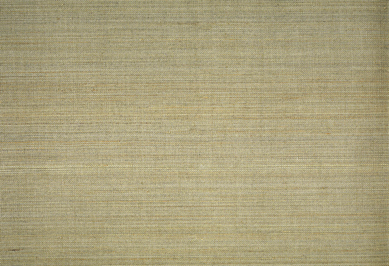 Picture of SAMGIN WC-GREY