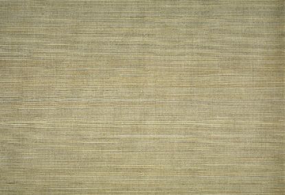 Picture of SAMGIN WC-GREY