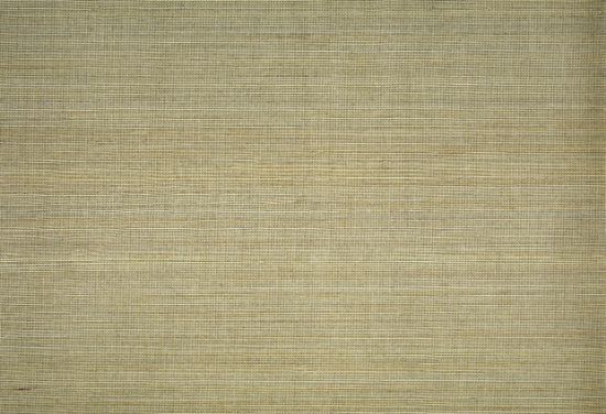 Picture of SAMGIN WC-GREY