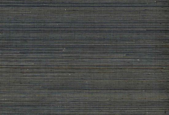 Picture of SAMGIN WC-INDIGO