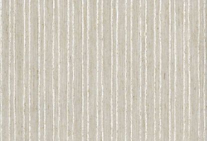 Picture of NEPO WC-OYSTER