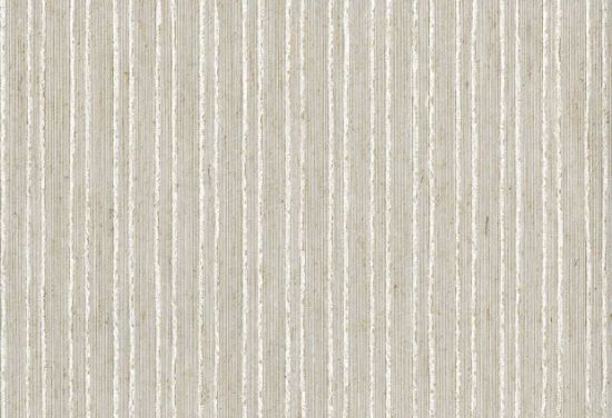 Picture of NEPO WC-OYSTER