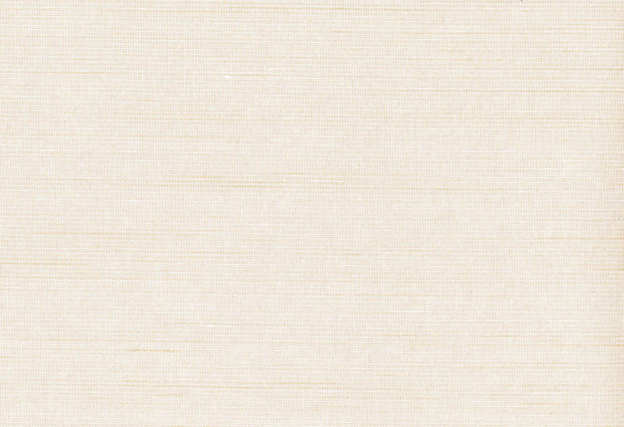 Picture of MATHEWS WC-CHAMOIS