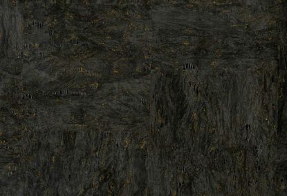 Picture of MARVOL WC-ONYX