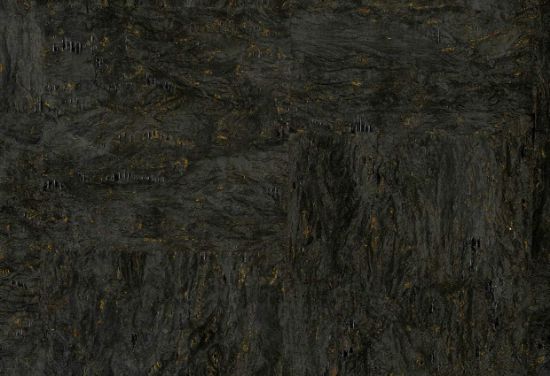 Picture of MARVOL WC-ONYX