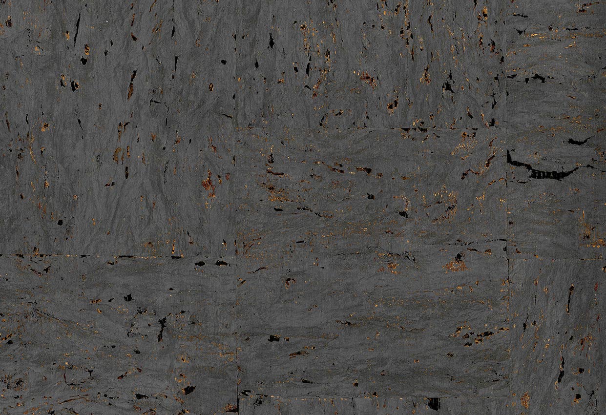 Picture of MARVOL WC-SLATE