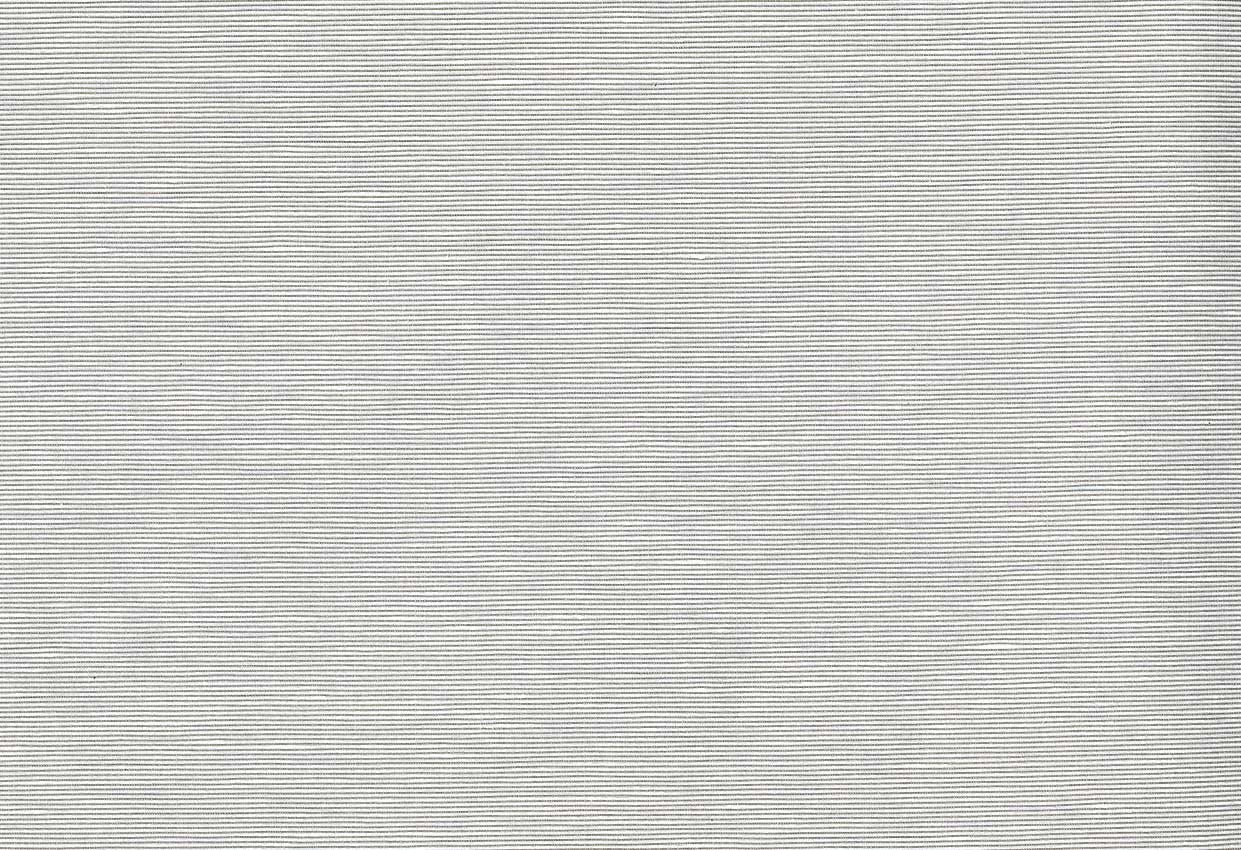 Picture of JALAN WC-CINDER