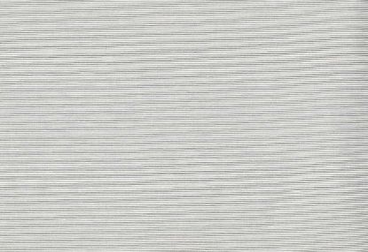 Picture of JALAN WC-CINDER