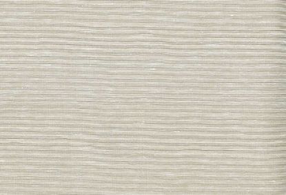 Picture of JALAN WC-FAWN