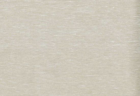 Picture of JALAN WC-FAWN