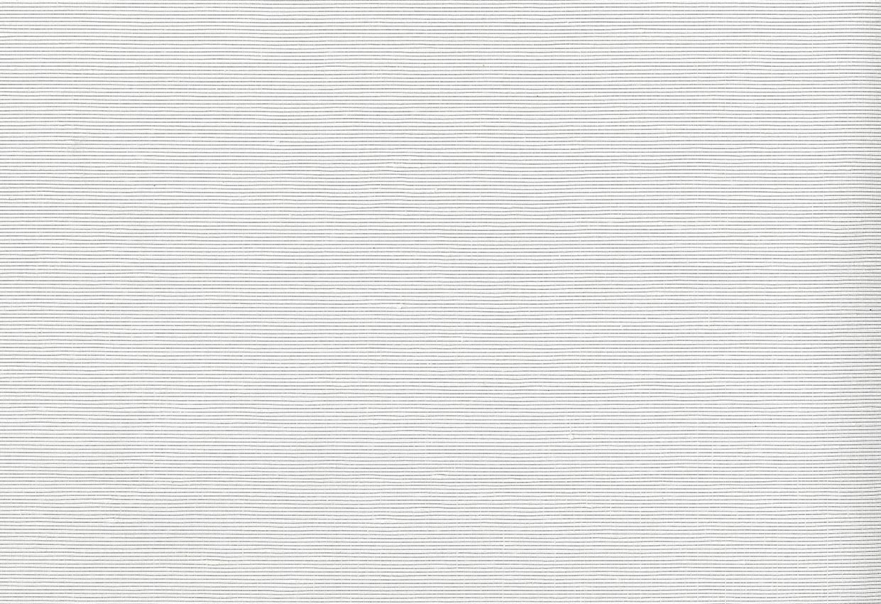 Picture of JALAN WC-SILVERLINING