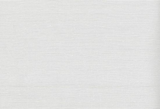 Picture of JALAN WC-SILVERLINING