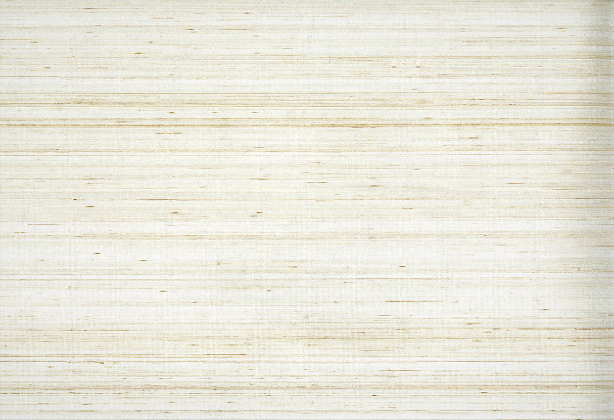 Picture of BLAIR WC-CREAM