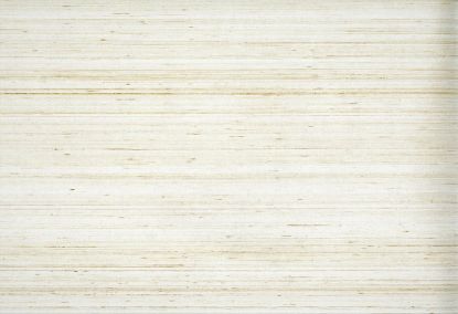 Picture of BLAIR WC-CREAM