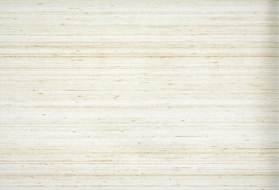 Picture of BLAIR WC-CREAM