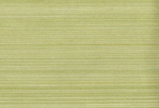 Picture of BLAIR WC-CELERY