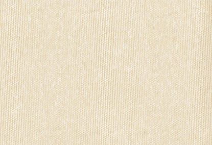 Picture of AGUNG WC-OYSTER