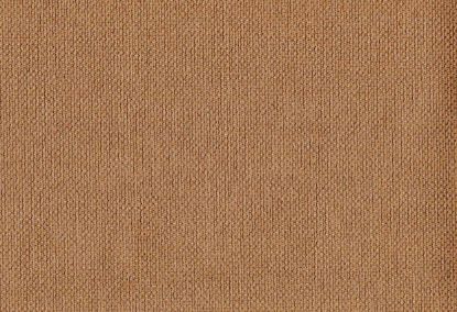 Picture of WONO WC-CARAMEL