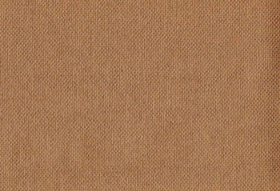 Picture of WONO WC-CARAMEL