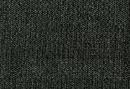 Picture of WOKOLE WC-ONYX