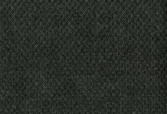 Picture of WOKOLE WC-ONYX