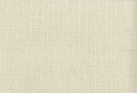 Picture of WAHAASA WC-IVORY