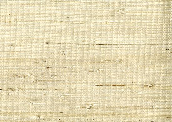 Picture of UBUD WC-EGGNOG