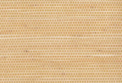 Picture of TUETUE WC-WHEAT