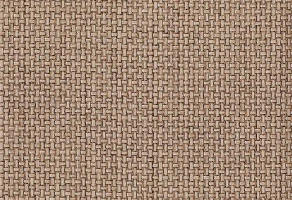 Picture of SOREANG WC-HAZELNUT