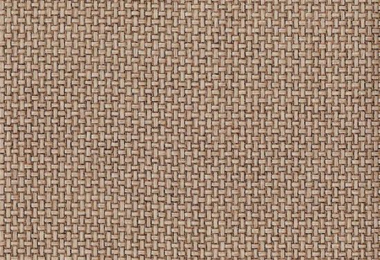 Picture of SOREANG WC-HAZELNUT