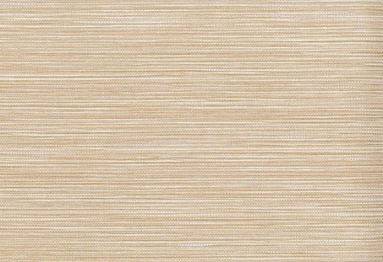 Picture of PONGI WC-DUNE