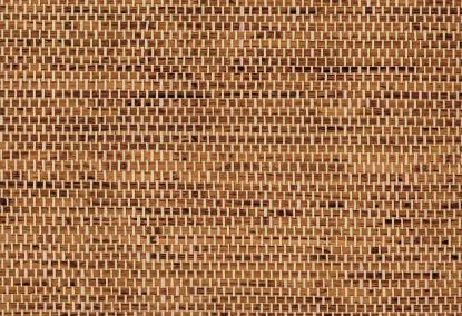 Picture of NAMBO WC-COGNAC