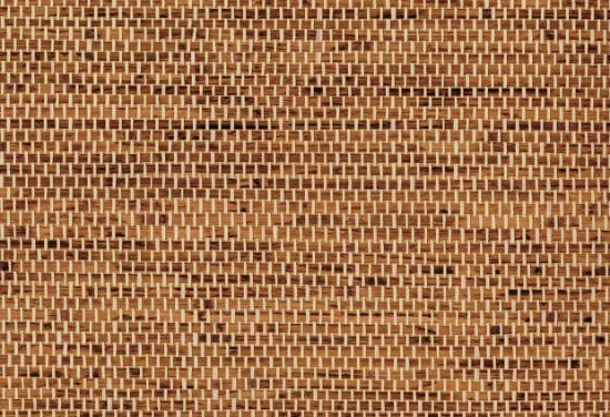 Picture of NAMBO WC-COGNAC